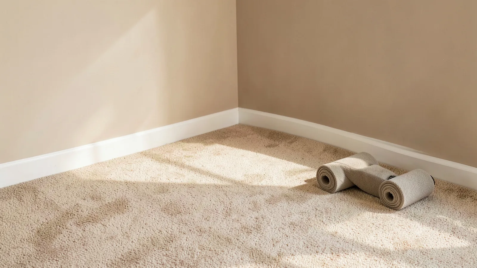 Carpet Installation in Fair Lawn, NJ near me